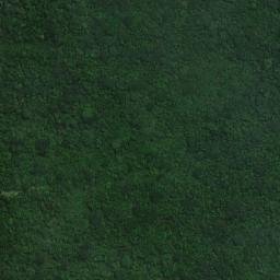Satellite imagery of Cuchilla de La Chaparot, CO