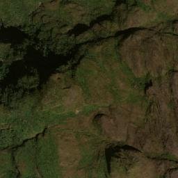 Satellite imagery of Alto El Indio, CO