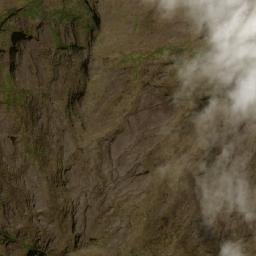 Satellite imagery of Alto El Indio, CO