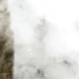 Satellite imagery of Alto El Indio, CO