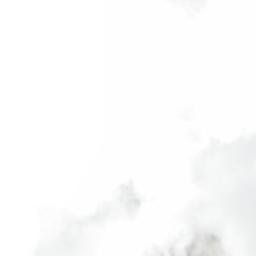 Satellite imagery of Filo Campohermoso, CO