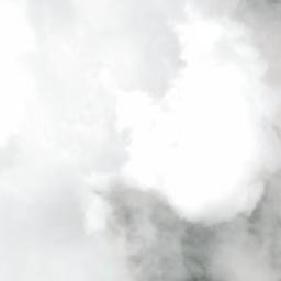 Satellite imagery of Filo Campohermoso, CO