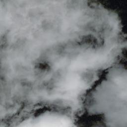 Satellite imagery of Filo Campohermoso, CO