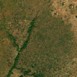 Satellite imagery of B 350, CM