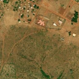 Satellite imagery of B 350, CM