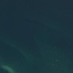 Satellite imagery of Hin Raya, TH