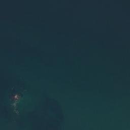 Satellite imagery of Hin Raya, TH