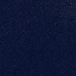 Satellite imagery of Pindawn Point, PH