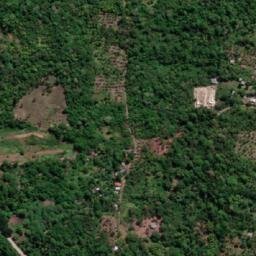 Satellite imagery of Pindawn Point, PH