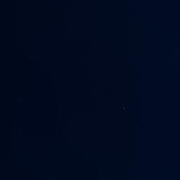 Satellite imagery of Piso Point, PH