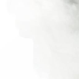 Satellite imagery of Cuchilla de Batatal, CO