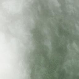 Satellite imagery of Cuchilla de Batatal, CO
