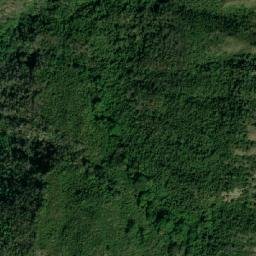 Satellite imagery of Alto La Palma, CO