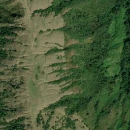 Satellite imagery of Alto La Palma, CO