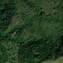 Satellite imagery of Alto La Palma, CO