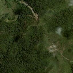 Satellite imagery of Cuchilla Los Cuervos, CO