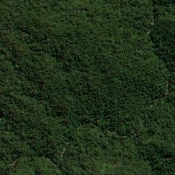 Satellite imagery of Cuchilla La Jamaica, CO