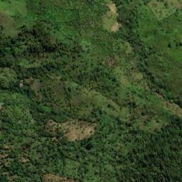 Satellite imagery of Alto Brisas, CO