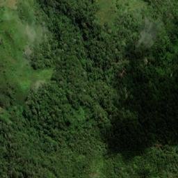 Satellite imagery of Alto Brisas, CO