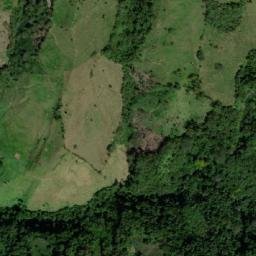 Satellite imagery of Loma Las Ánimas, CO