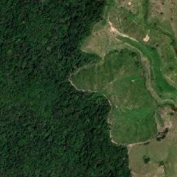 Satellite imagery of Alto el Morro, CO