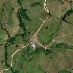 Satellite imagery of Alto el Morro, CO