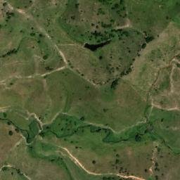 Satellite imagery of Alto el Morro, CO