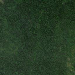Satellite imagery of Cuchilla de La Chaparot, CO