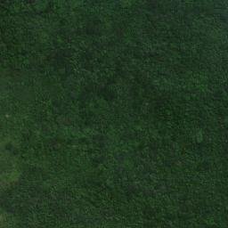 Satellite imagery of Cuchilla de La Chaparot, CO
