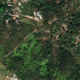 Satellite imagery of Loma Mesa de Ruitoque, CO