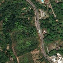 Satellite imagery of Loma Mesa de Ruitoque, CO