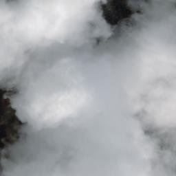 Satellite imagery of Filo Campohermoso, CO
