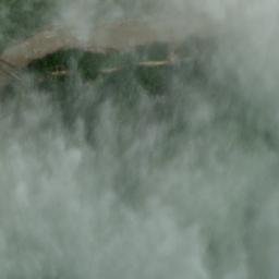 Satellite imagery of Loma Padilla, CO
