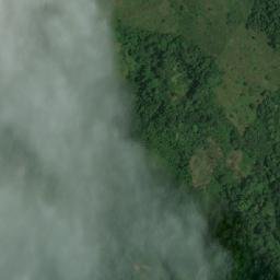 Satellite imagery of Loma Padilla, CO
