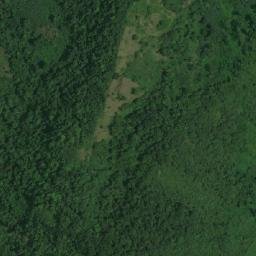 Satellite imagery of Loma Padilla, CO