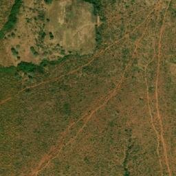 Satellite imagery of B 350, CM
