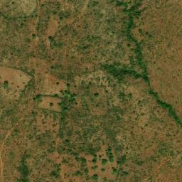 Satellite imagery of B 350, CM