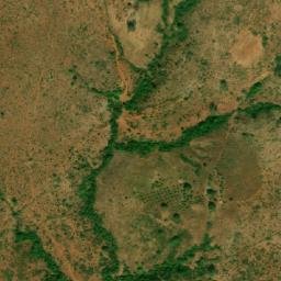 Satellite imagery of B 350, CM