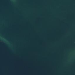 Satellite imagery of Hin Raya, TH