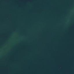 Satellite imagery of Hin Raya, TH