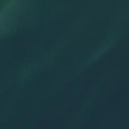 Satellite imagery of Hin Raya, TH