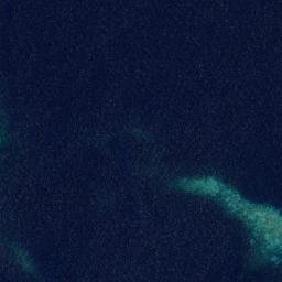 Satellite imagery of Pindawn Point, PH