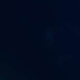 Satellite imagery of Walker Point, PH