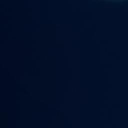 Satellite imagery of Walker Point, PH