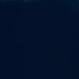 Satellite imagery of Walker Point, PH