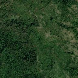 Satellite imagery of Alto La Palma, CO