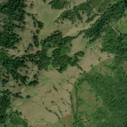 Satellite imagery of Alto La Palma, CO