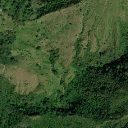 Satellite imagery of Alto La Palma, CO