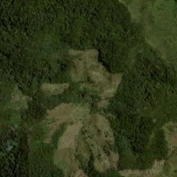 Satellite imagery of Cuchilla Los Cuervos, CO