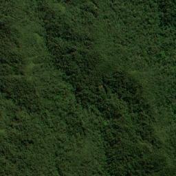 Satellite imagery of Cuchilla La Jamaica, CO